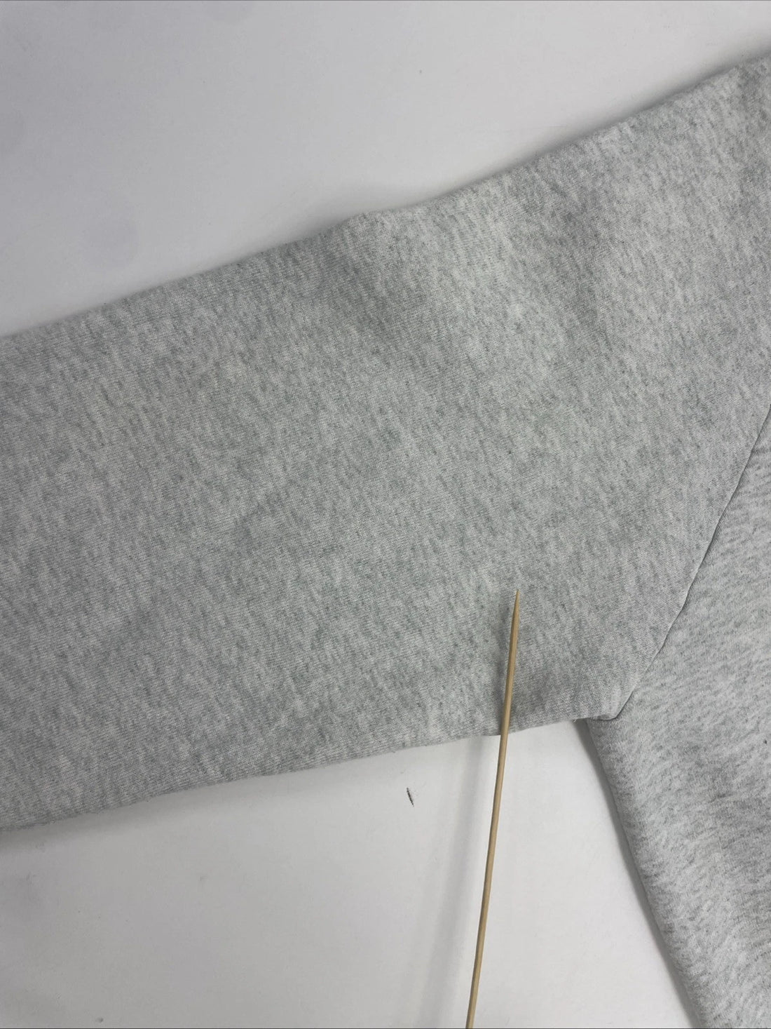 Vintage Michigan Wolverines Crewneck Sweatshirt Size Large 90s NCAA