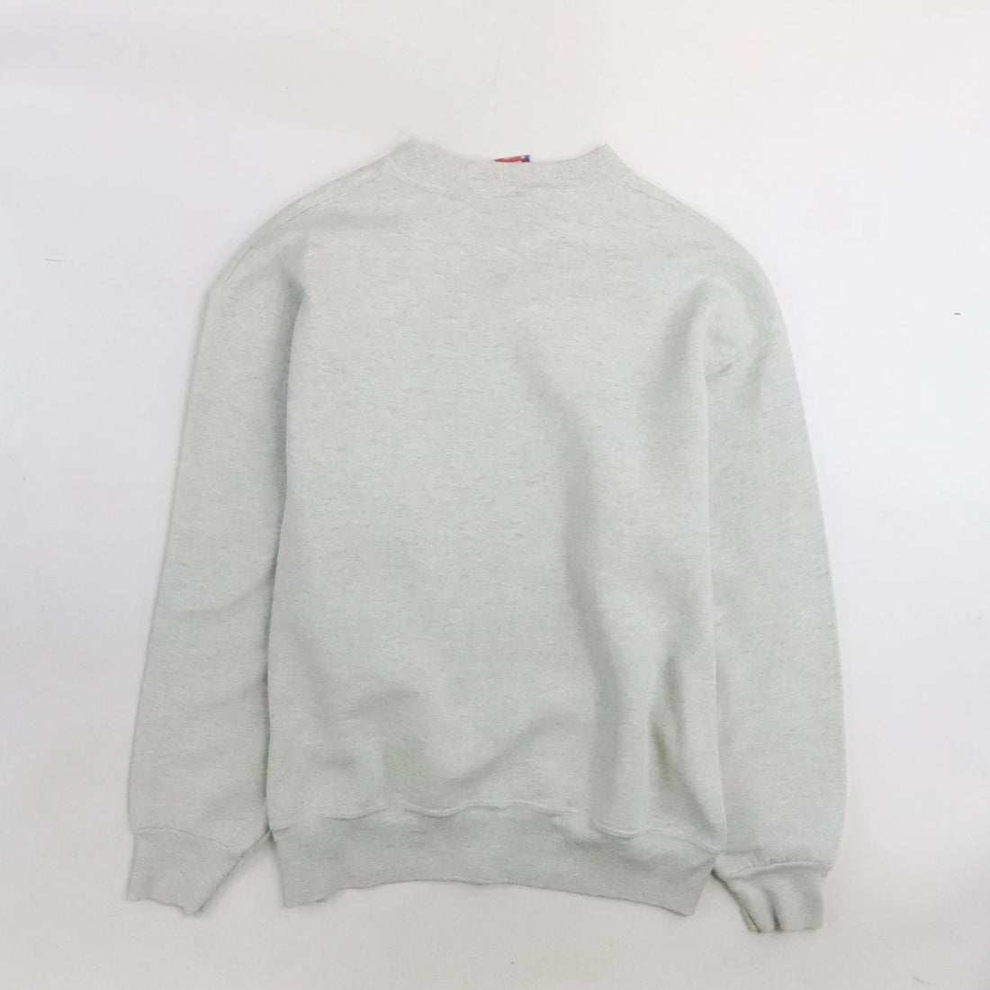 Vintage McDonald's Promo Crewneck Sweatshirt Size Large 90s
