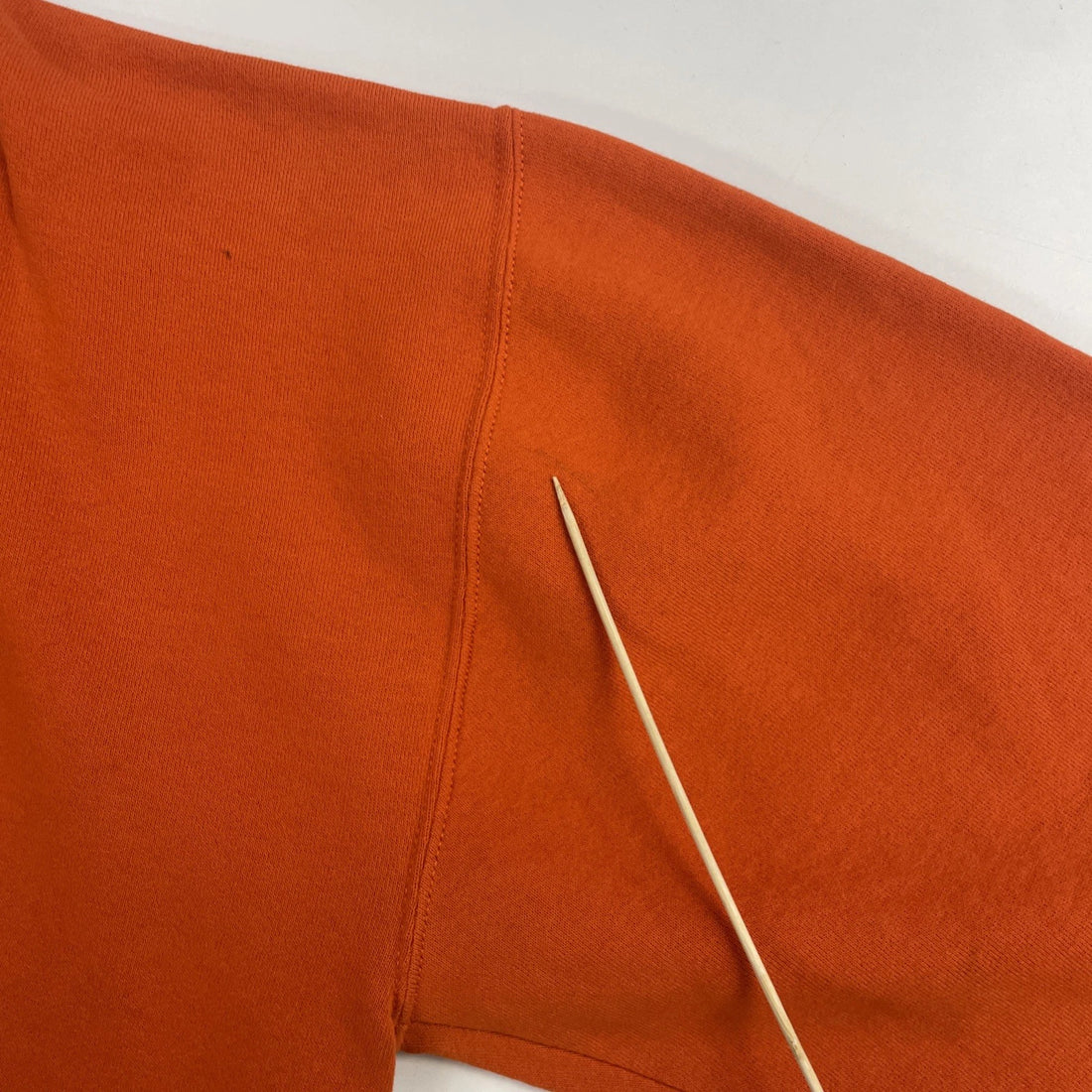 Vintage Cleveland Browns Russell Athletic Sweatshirt Crewneck Size 2XL 90s NFL