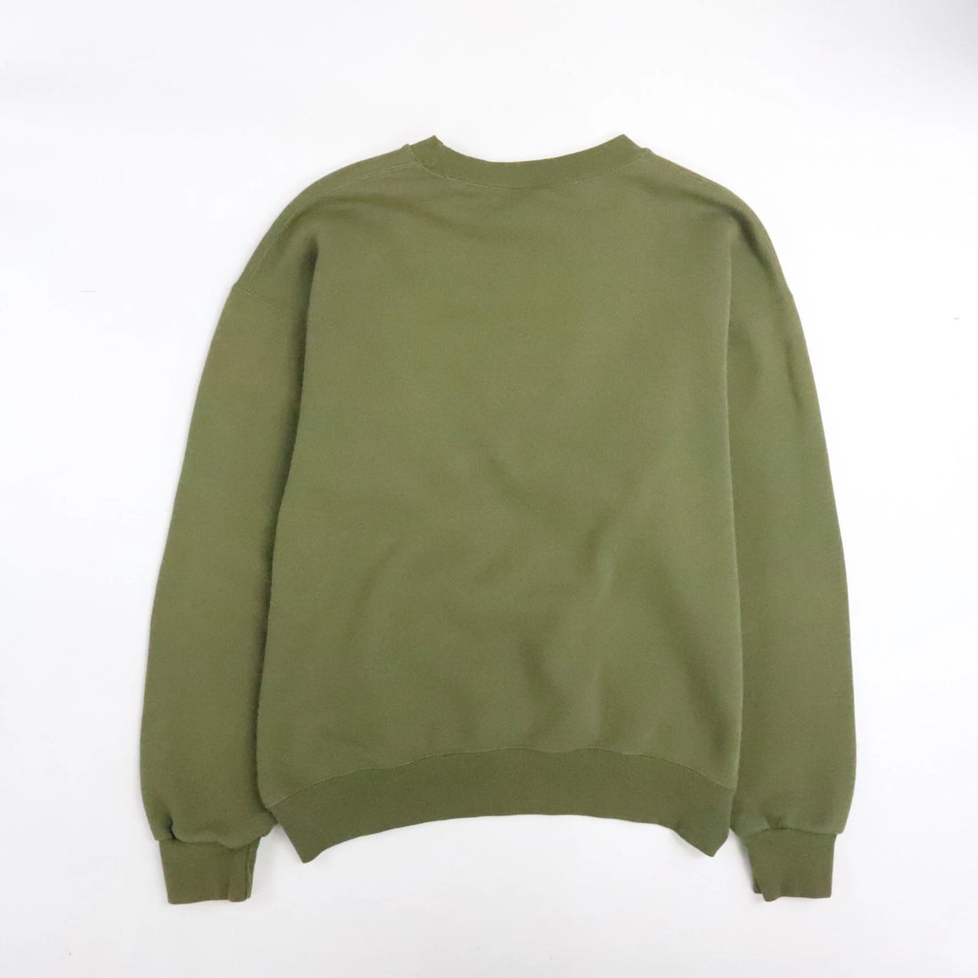 Vintage USMC Crewneck Sweatshirt Size Medium