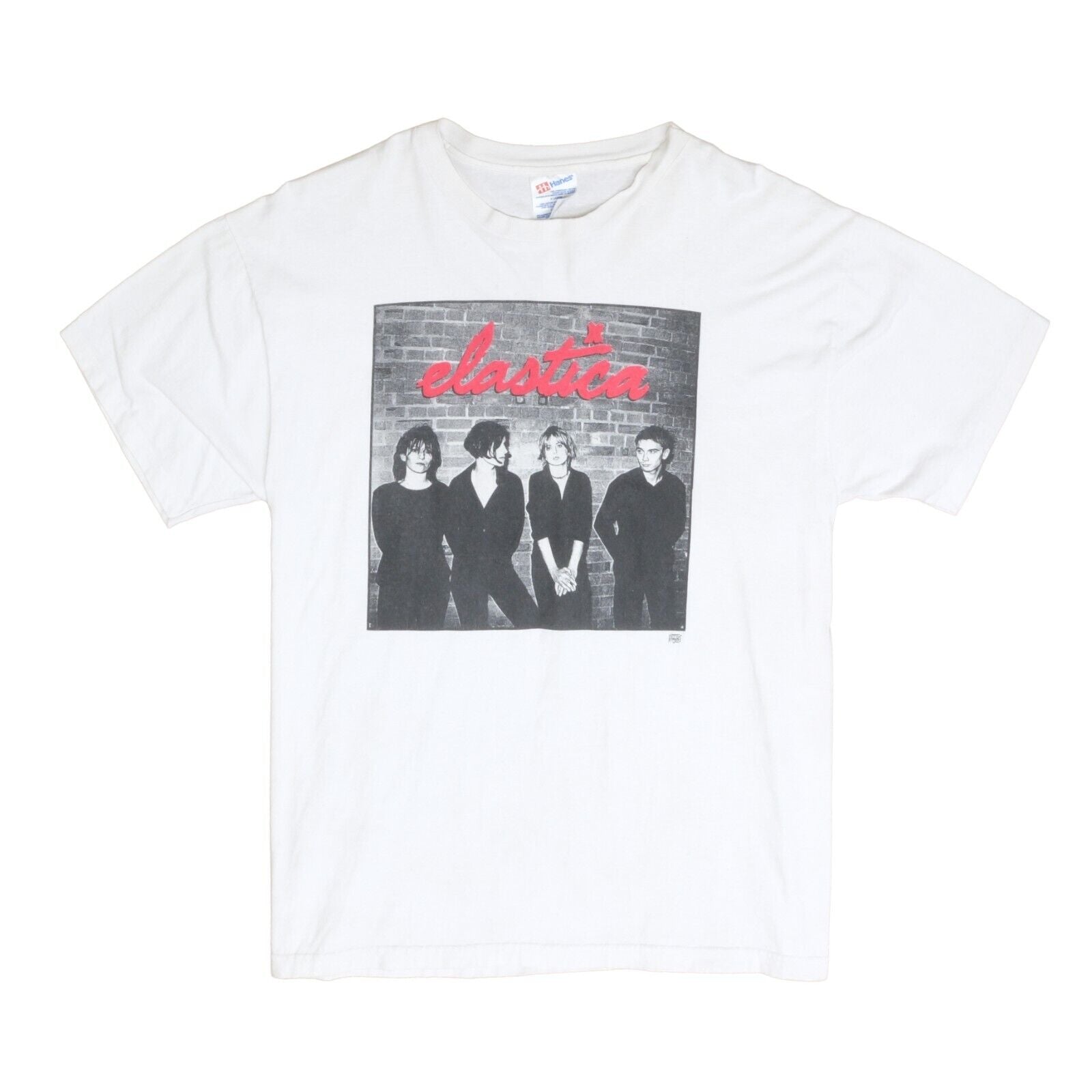 GWAR 90s ヴィンテージTシャツ Backstage Pass