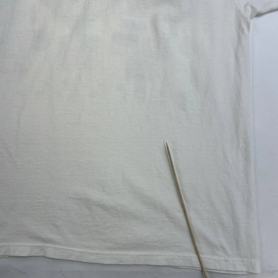 Vintage Atlanta Olympics T-Shirt Size XL 1996 90s