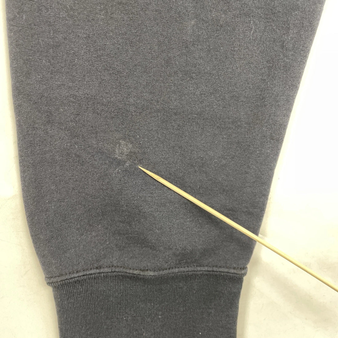 Michigan State Spartans Sweatshirt Hoodie Size XL NCAA