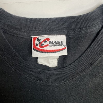 Vintage Kasey Kanhe Racing T-Shirt Size Large