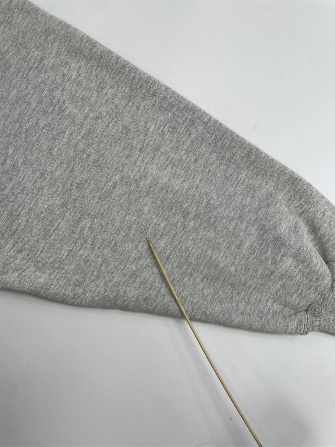 Vintage Minnesota Golden Gophers Champion Reverse Weave Sweatshirt 2XL 90s NCAA