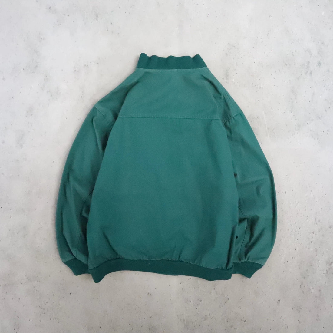 L.L. Bean Bomber Jacket Size Medium