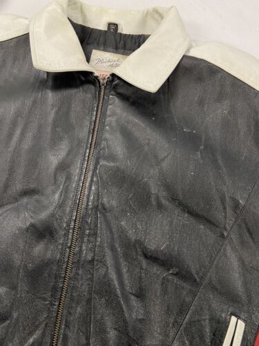 Leather G1 Flight Jacket | Harley Leather Jacket | Leather Coat | Genuine  Leather - 5 Men's - Aliexpress