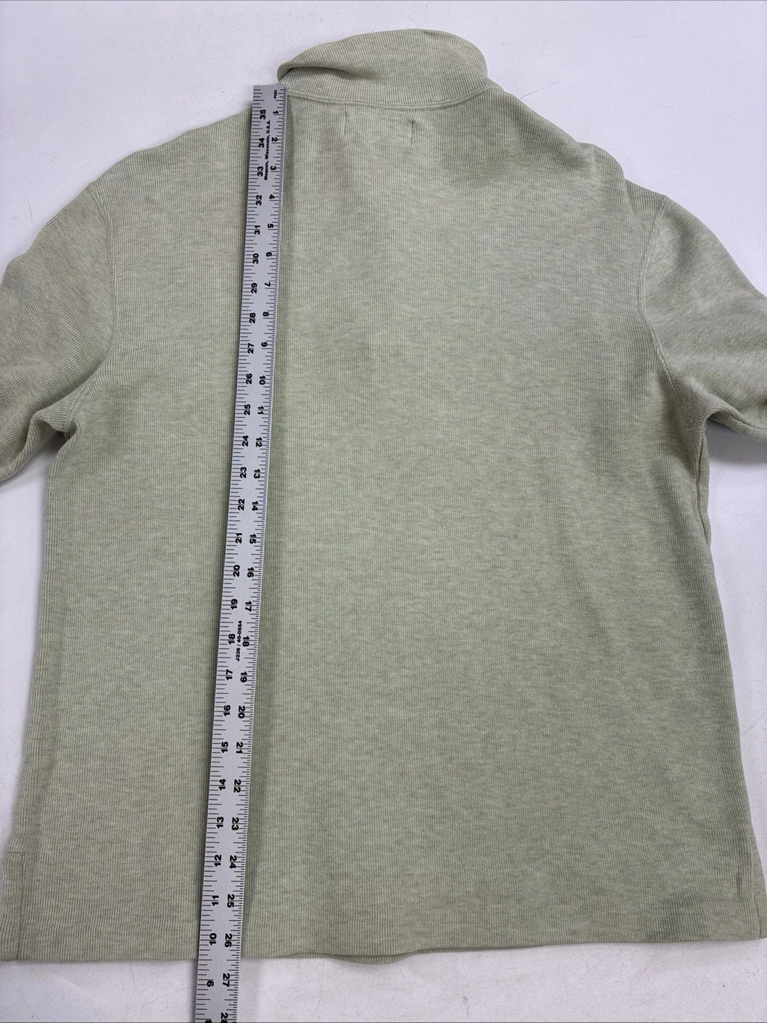 Vintage Polo Ralph Lauren Sweater Size Small