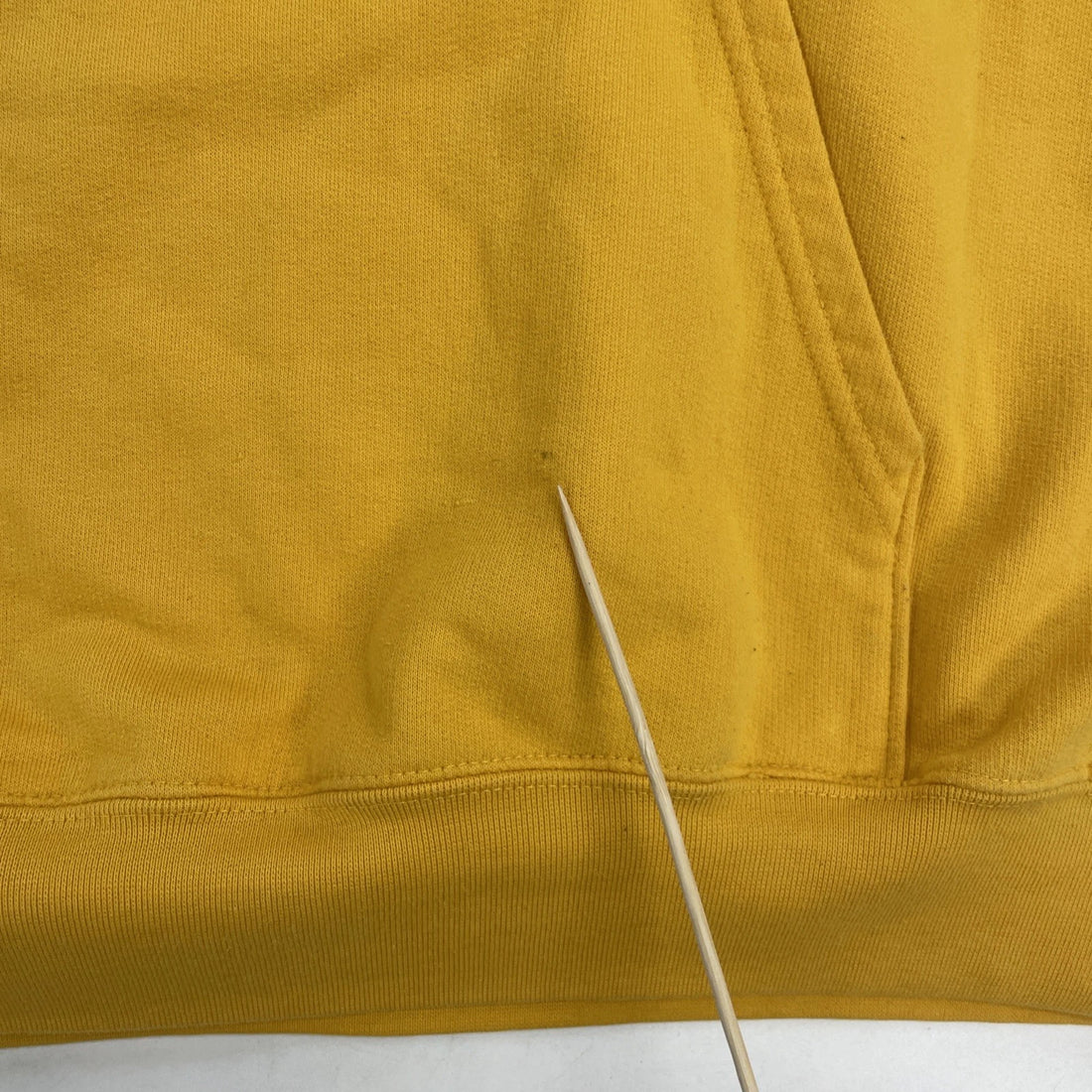 Minnesota Vikings Sweatshirt Hoodie Size XL NFL