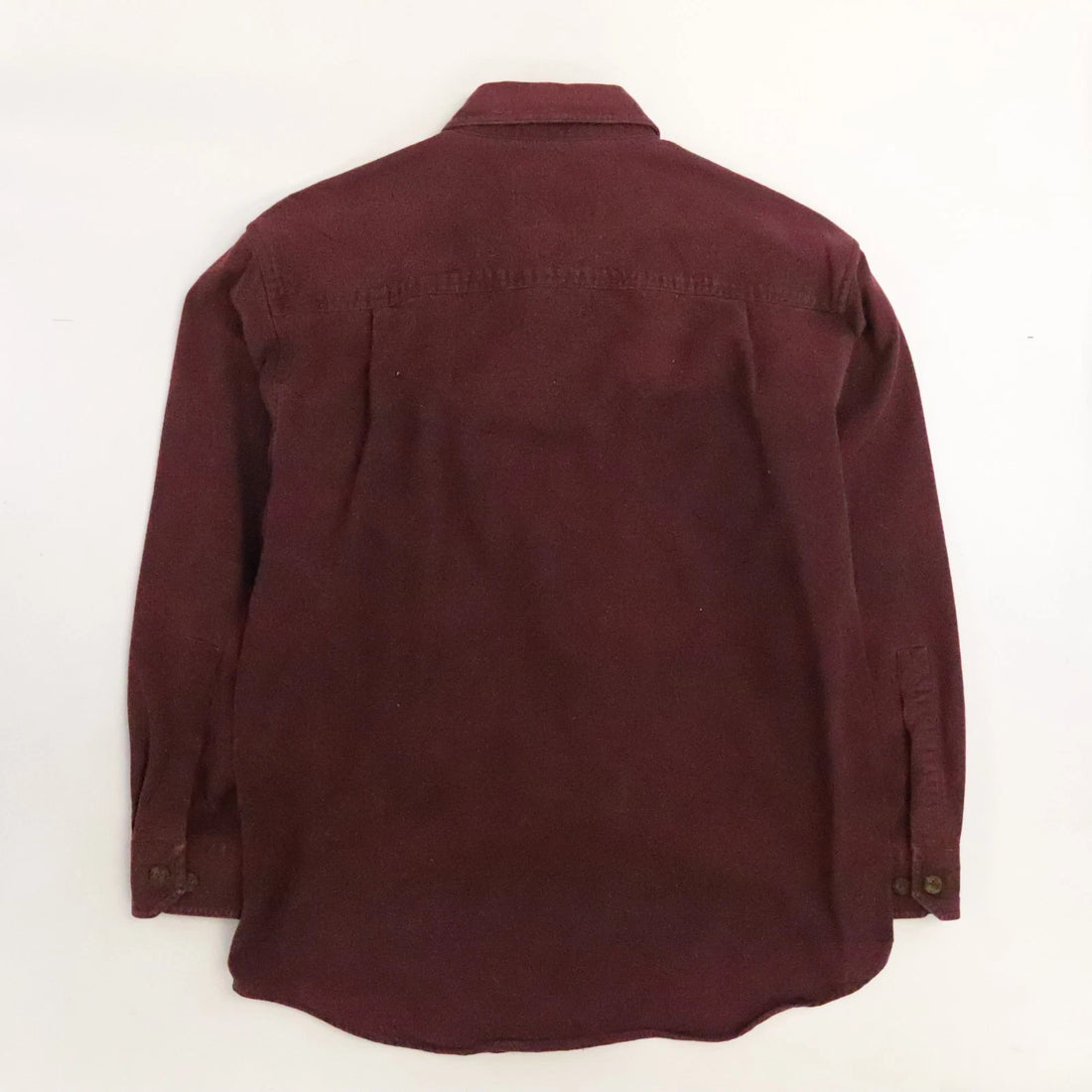 Woolrich Button Up Shirt Size XL