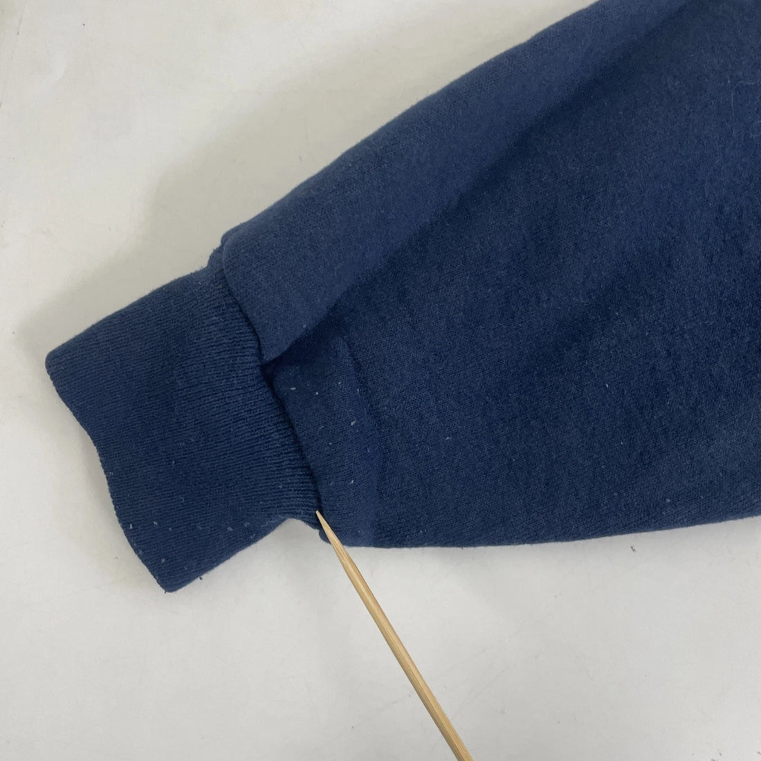 Vintage Fishing Classic Lures Crewneck Sweatshirt Size Large