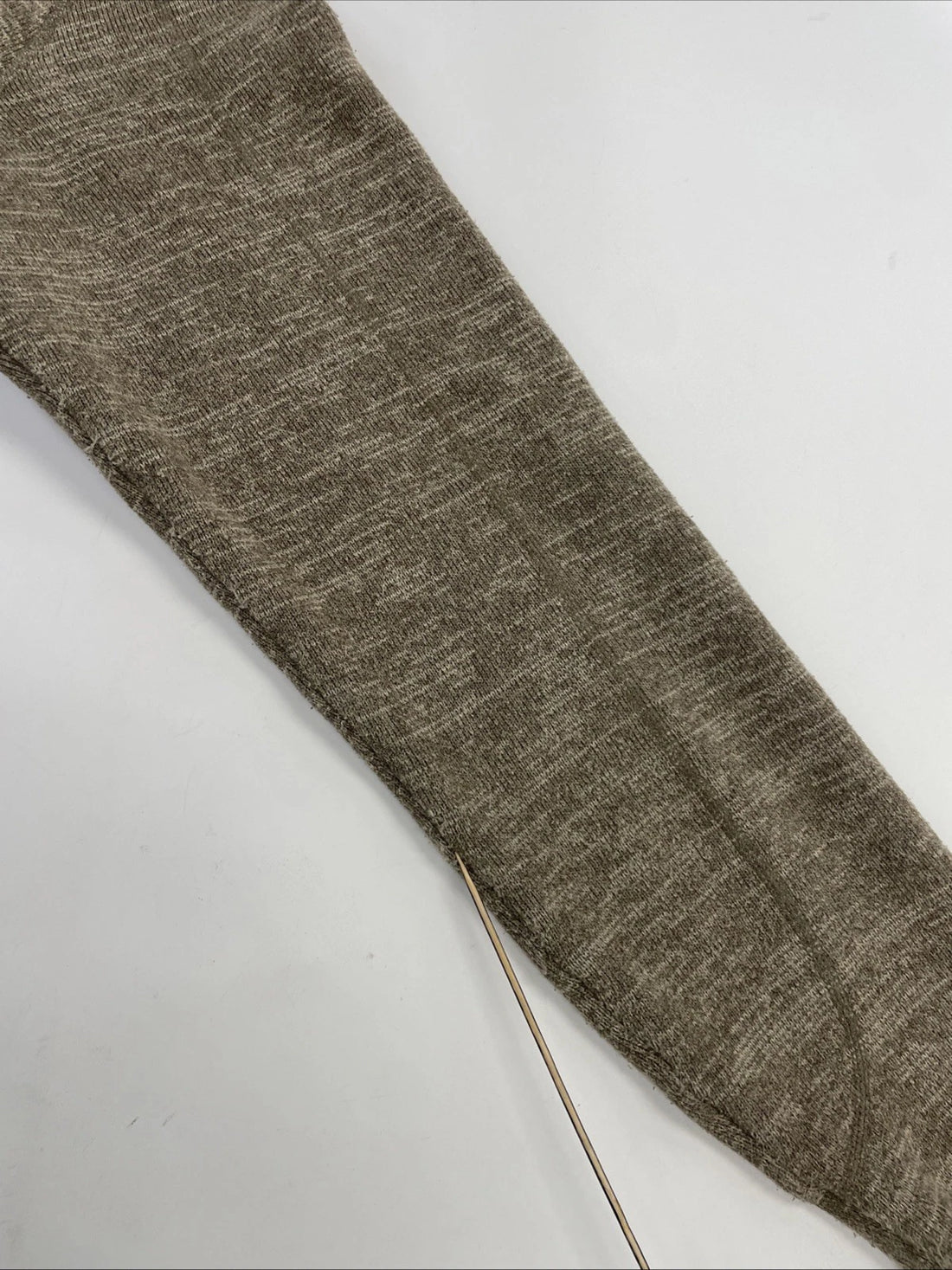 Patagonia Better Sweater Full Zip Fleece Jacket Size XL