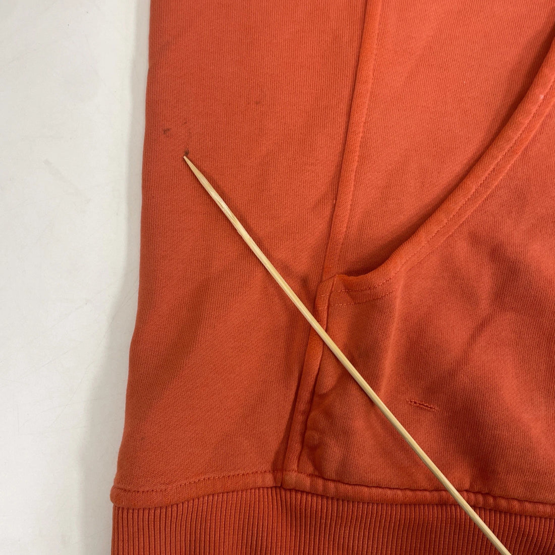 Vintage Miami Hurricanes Nike Sweatshirt Hoodie Size 2XL NCAA