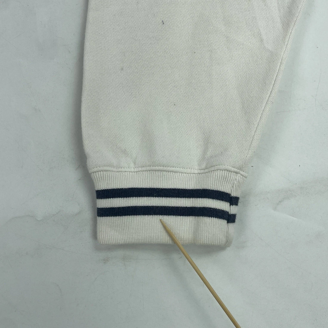 Vintage Looney Tunes 1/4 Zip Sweatshirt Size Large Cartoon 1997 90s