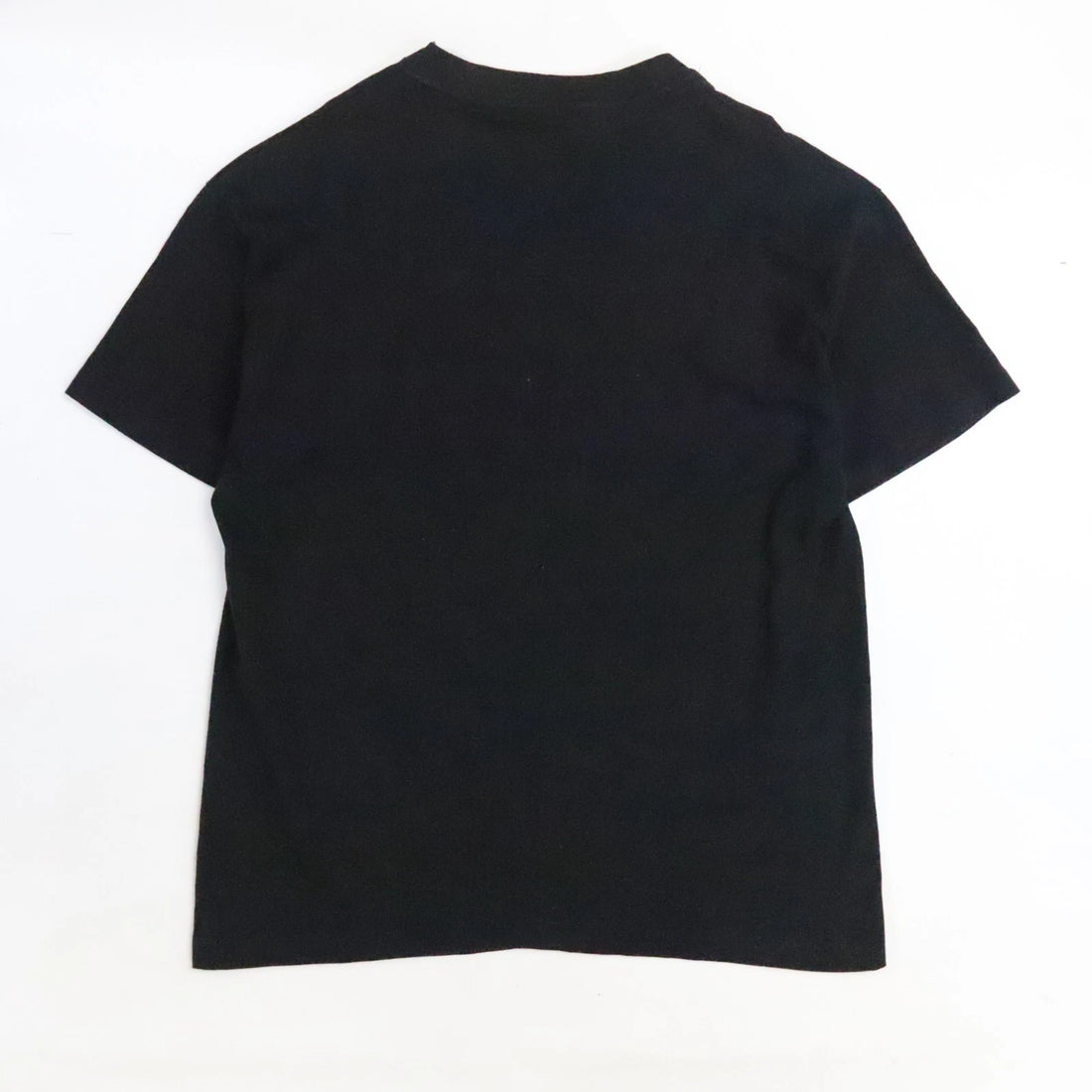 Vintage The Woodstock Festival T-Shirt Size XL Music 90s