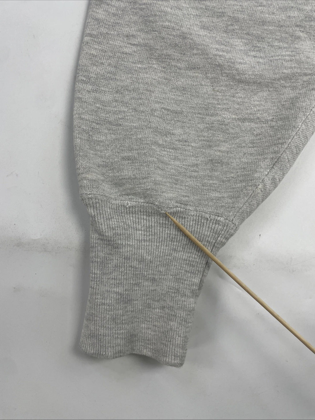 Vintage Purdue Champion Reverse Weave Crewneck Sweatshirt Size XL 90s NCAA