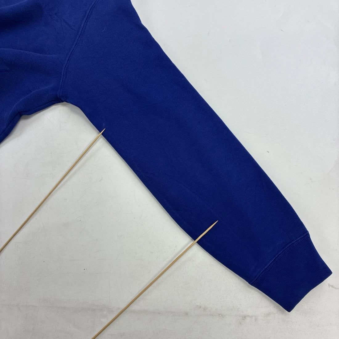Polo Jeans Ralph Lauren Crewneck Sweatshirt Size Large