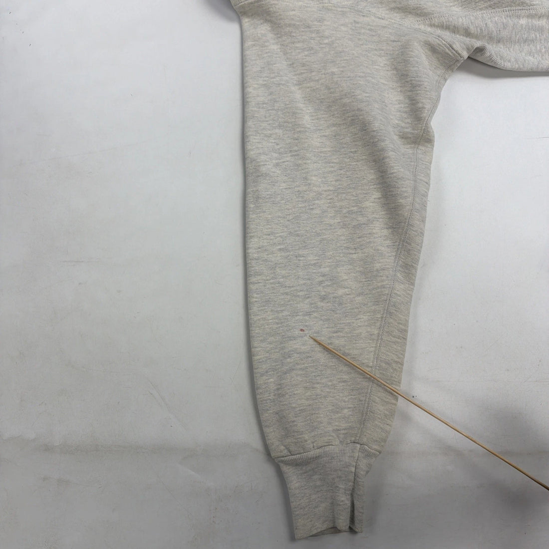 Vintage Howard Pharmacy Crest Crewneck Sweatshirt Size Large 90s