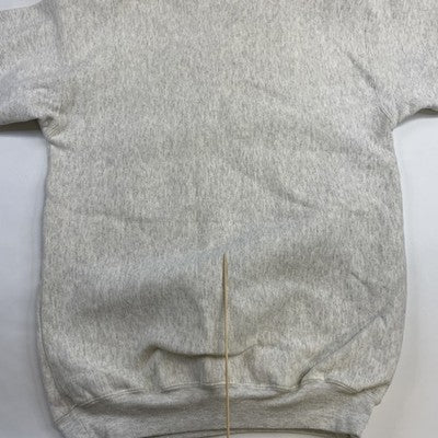 Vintage Township Of Ocean Police Department Crewneck Sweatshirt Size XL 90s