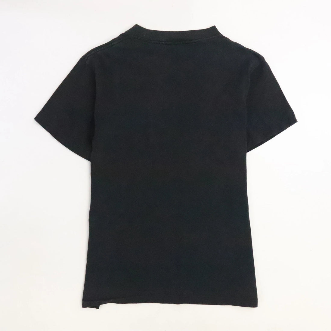 Vintage Destiny In Space Smithsonian Imax T-Shirt Size Medium 90s