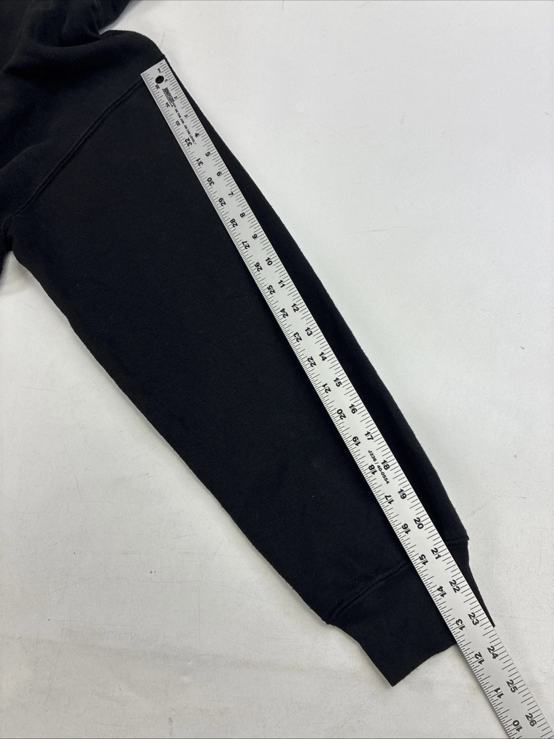 Vintage Metallica Master Of Puppets Artimonde Band Sweatshirt Hoodie Size Medium