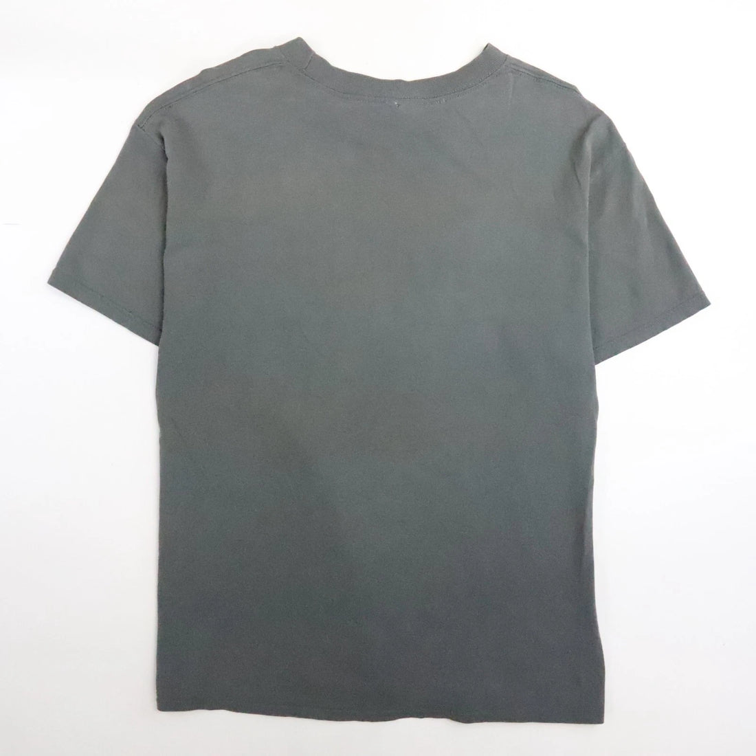 Star Wars Darth Vader T-Shirt Size Large