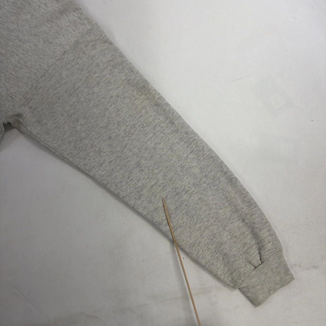 Vintage US Marines Crewneck Sweatshirt Size XL USMC 90s