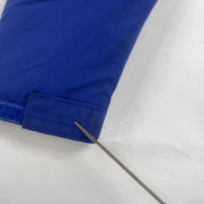 Vintage L.L. Bean Puffer Parka Coat Jacket Size Medium