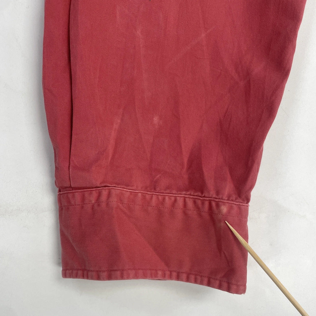 Polo Ralph Lauren Button Up Shirt Size 2XL