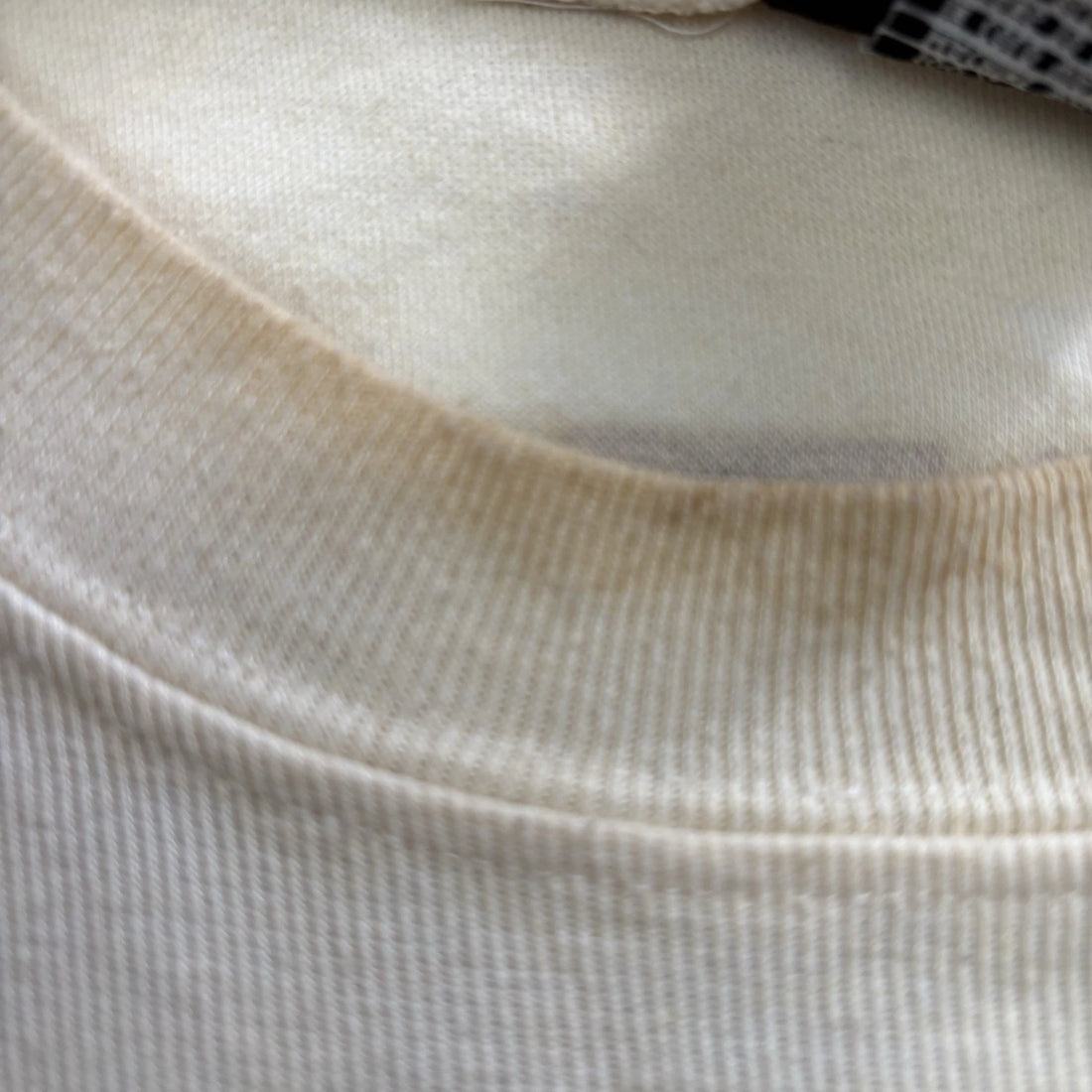 Vintage Chicago Brown Bombers Negro Leagues T-Shirt Size XL NLBM