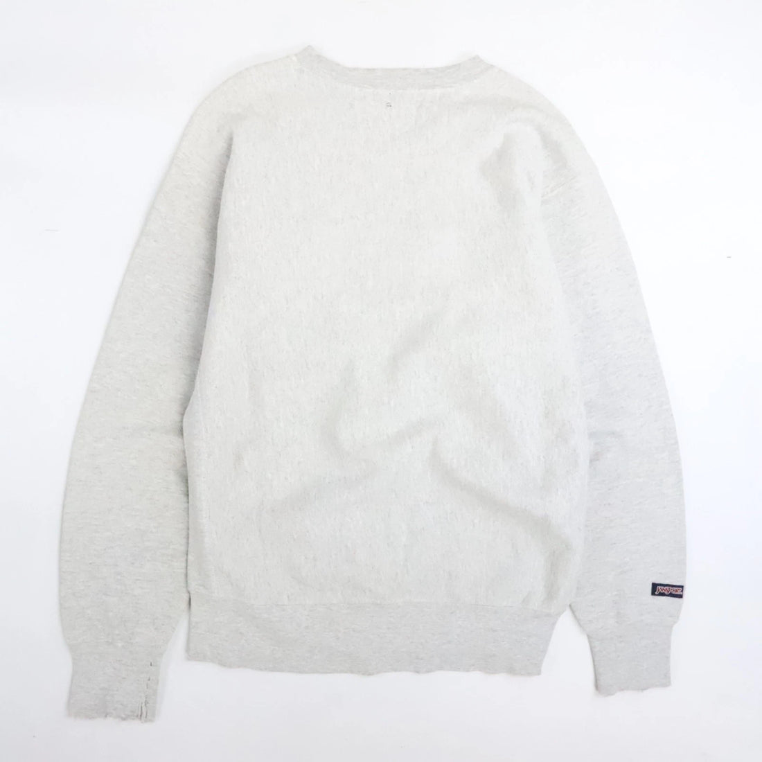 Vintage Southern Illinois University Crewneck Sweatshirt XL