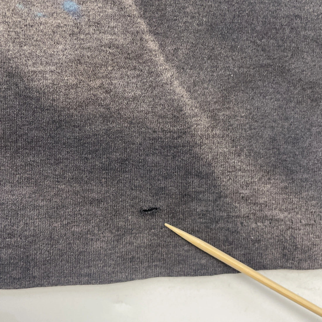 Vintage 3D Emblem Harley Davidson Motorcycles Snake T-Shirt XL 1989 80s