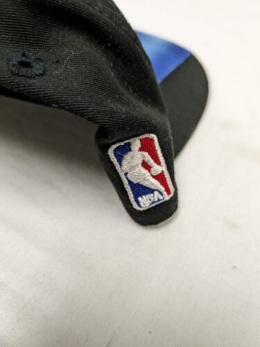 Vintage Cleveland Cavaliers Sports Specialties Snapback Hat Cap OSFA 90s NBA
