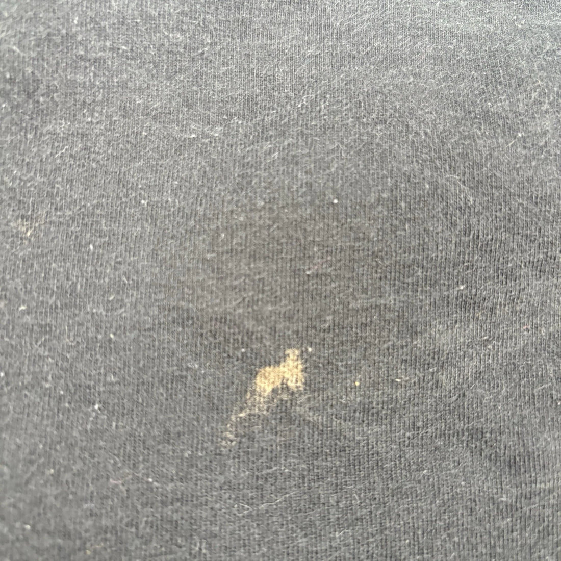 Vintage Martin Luther King Jr Redeem The Dream Rap Tee T-Shirt Size 3XL