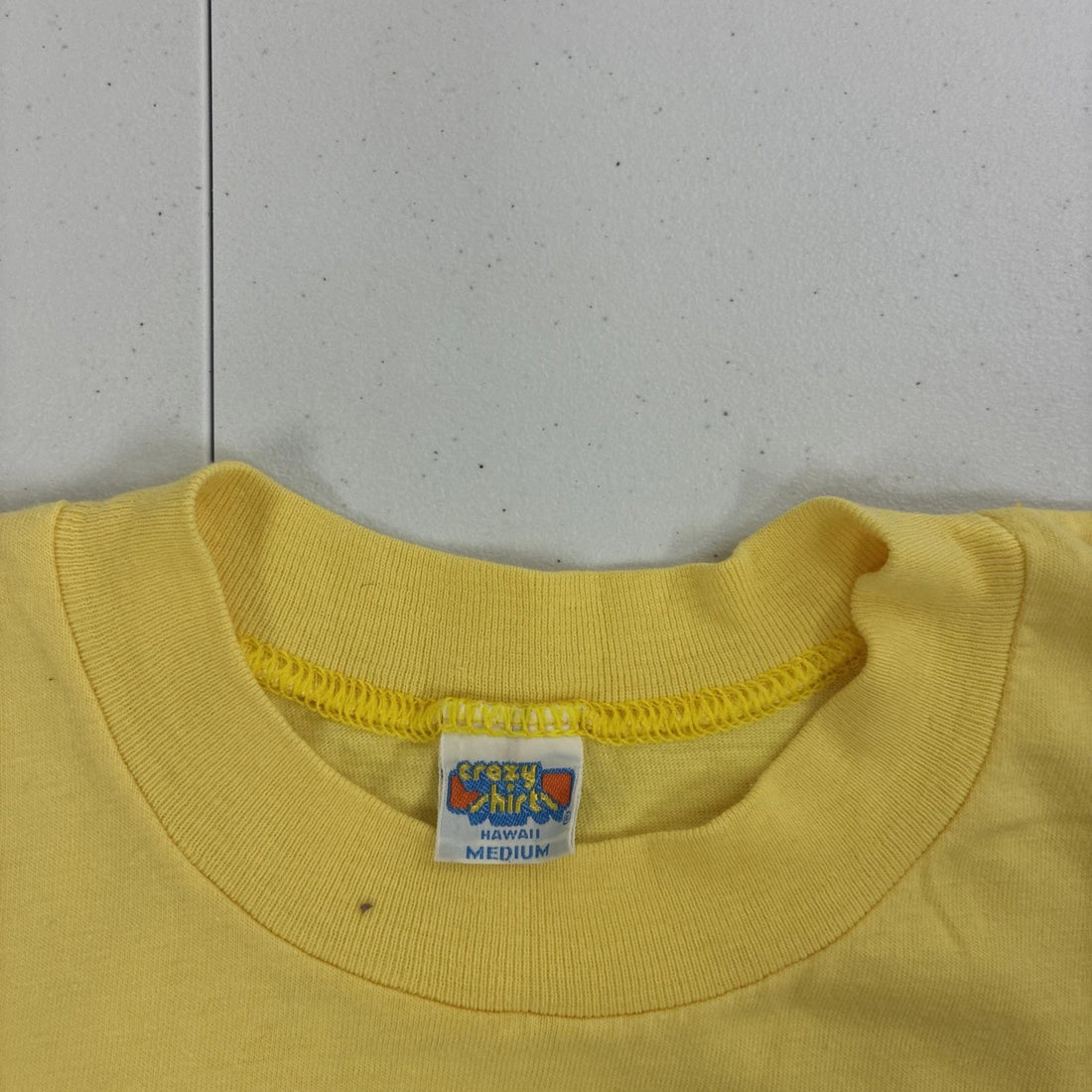 Vintage Momcat B Kliban T-Shirt Size Medium 70s