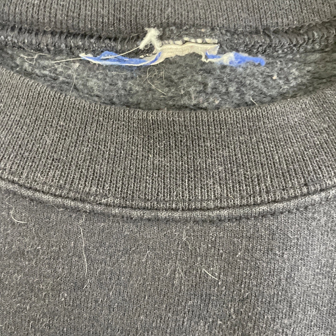 Michigan Wolverines Sweatshirt Size XL NCAA