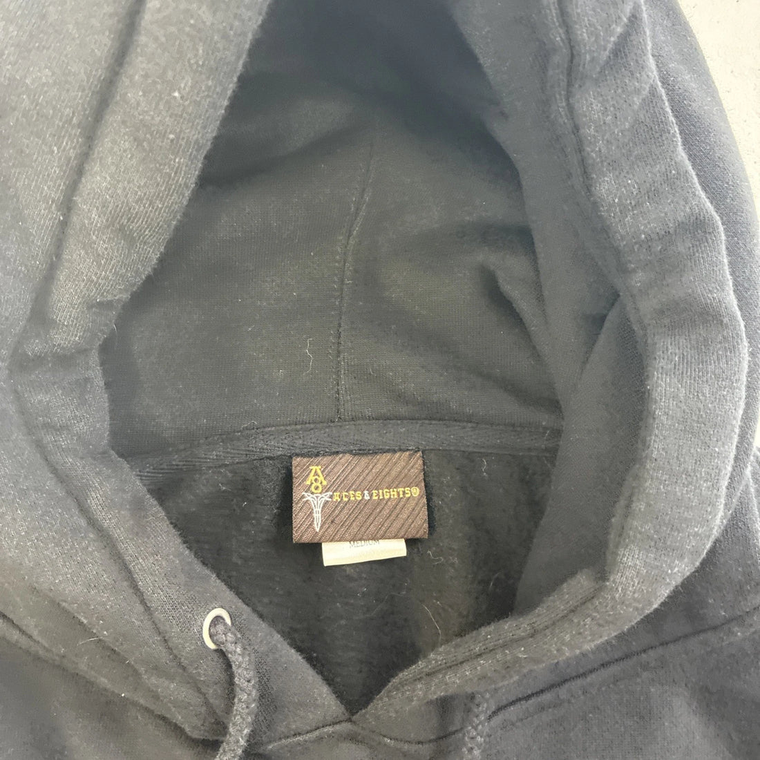 Vintage Pink Floyd Sweatshirt Hoodie Size Medium Band 2005