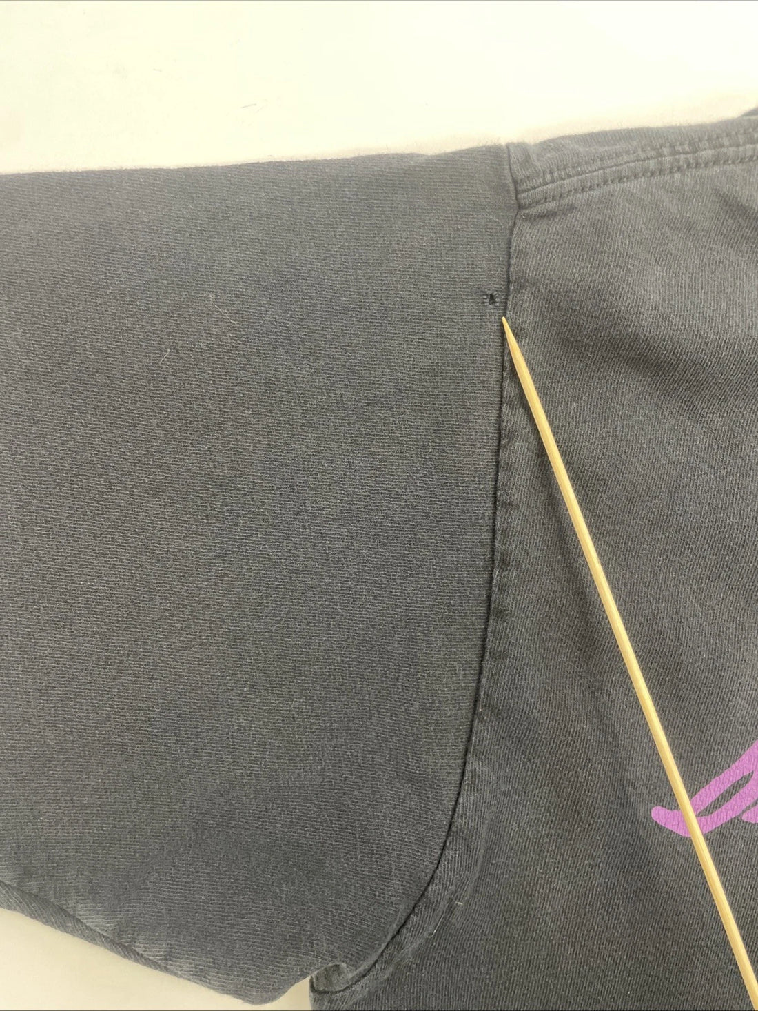 Suffocation Breeding The Spawn T-Shirt Size Large