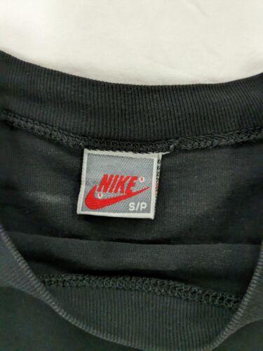 nike air raid t shirt