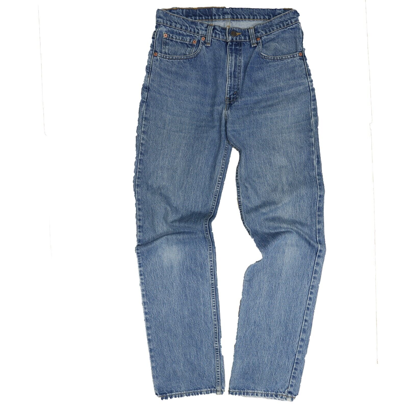 Levi strauss pants best sale