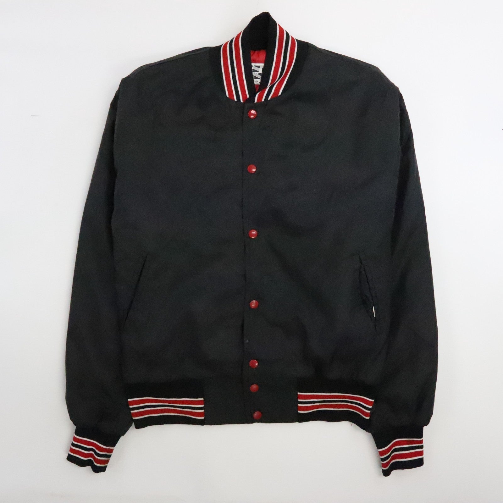 Vintage Jackets – Throwback Vault