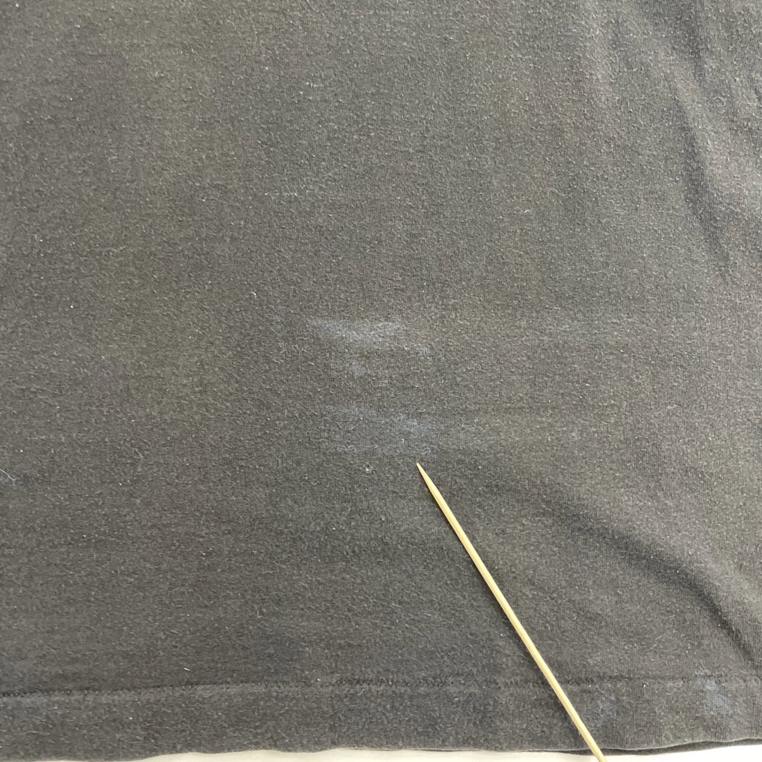 Vintage The Lion King Disney T-Shirt Size XL Black All Over Print 90s