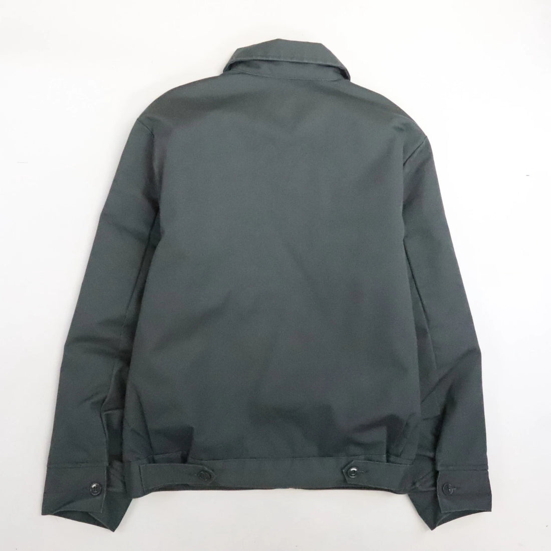 Dickies Eisenhower Work Jacket Size Medium