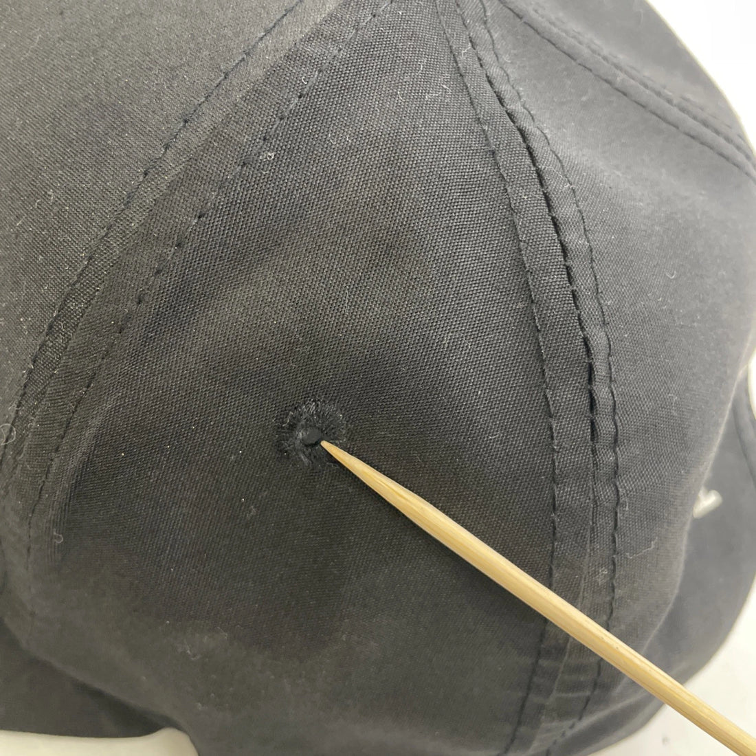 Vintage Eagles Hell Freezes Over World Tour 1994 Snapback Hat Cap OSFA 90s