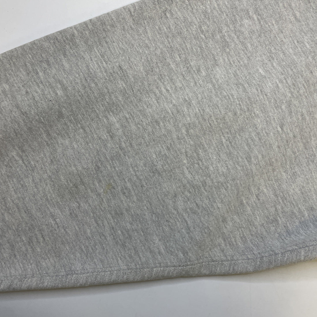 Vintage West Point Camber Crewneck Sweatshirt Size 2XL