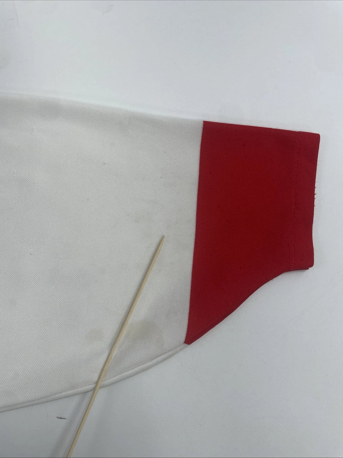 Vintage Montreal Canadiens CCM Jersey Size Small 90s NHL