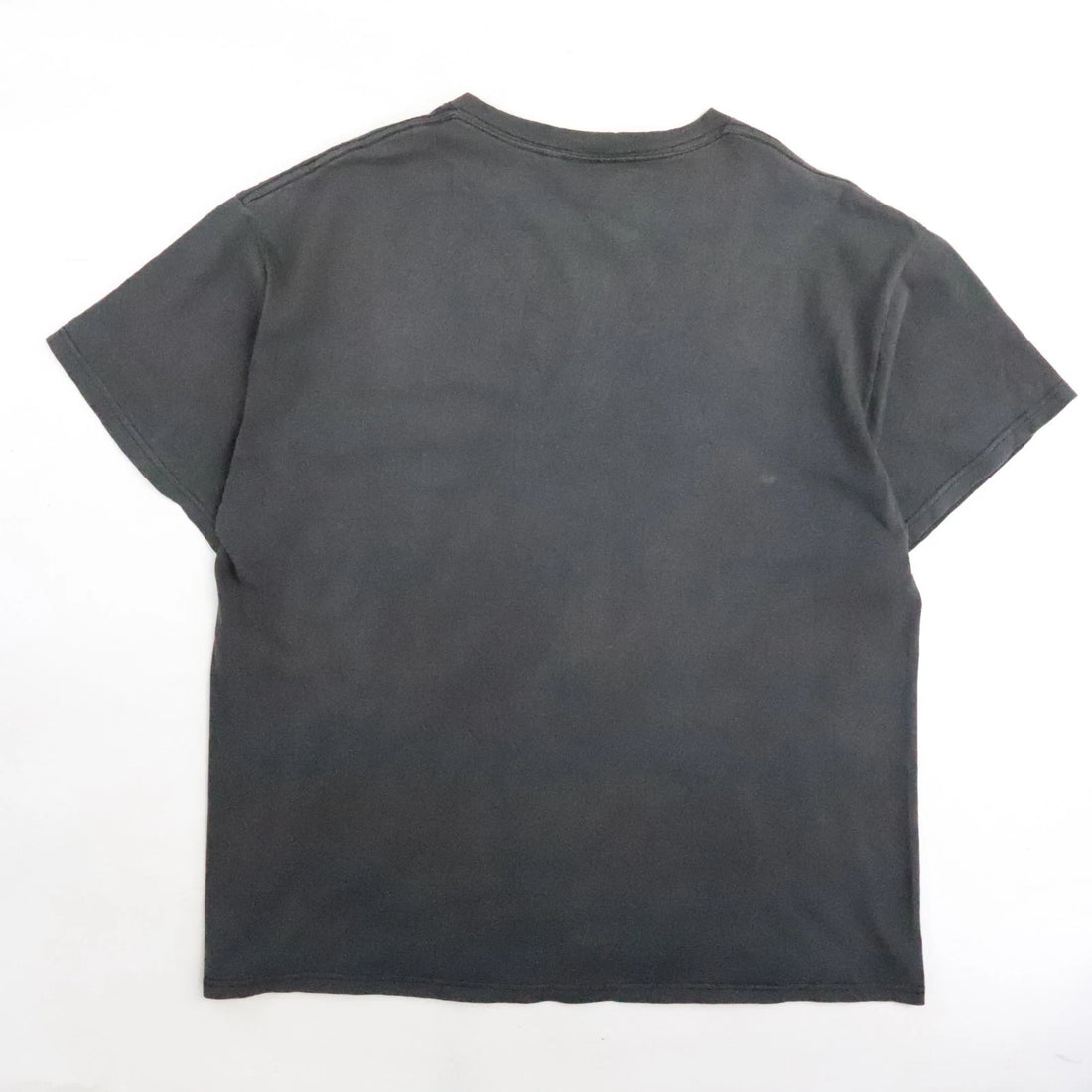Bob Marley Natural Mystic T-Shirt Size XL