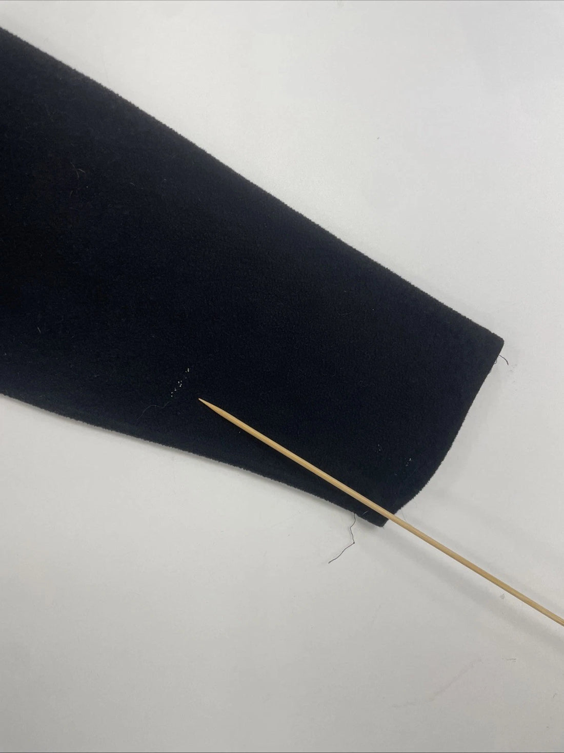 Vintage Patagonia Capilene Fleece Jacket Size Large Black