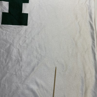 Vintage Green Bay Packers Brett Favre Football Jersey Size XL NFL