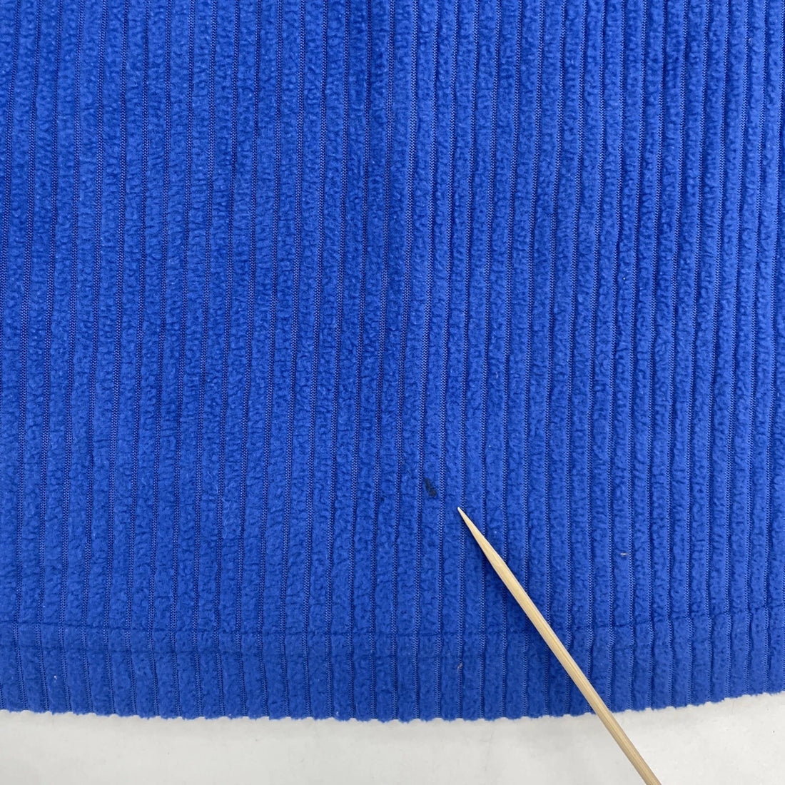 Florida Gators Fleece Jacket Size Large NCAA